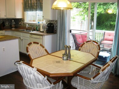 1999 Cranberry Ln, Culpeper, VA 22701 - photo 7