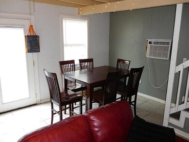 1617 Hawthorne St unit B, Houston, TX 77006 - photo 5