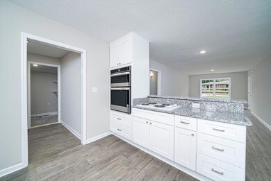 virtual-tour-125684-photo-16875483112910