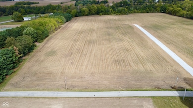 0 County Road 1050 S, Green Township, IN 46048 - photo 2