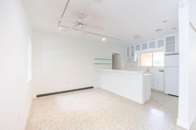 3732 Flagler Ave.