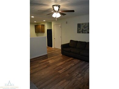 4008 S Deerfield Ave, Lansing, MI 48911 - photo 2