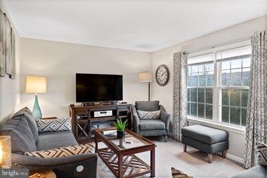 42 W Linden Ave, Collingswood, NJ 08108 - photo 6