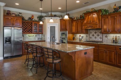 kitchen1