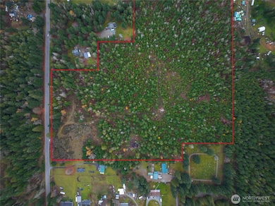 1 Concrete Sauk Valley Rd, Concrete, WA 98237 - photo 4