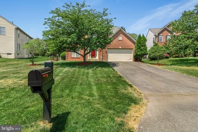 12602 Shoal Creek Terrace, Beltsville, MD 20705 - photo 2