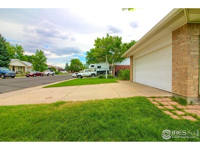 4740 E 129th Ct, Thornton, CO 80241 - photo 4