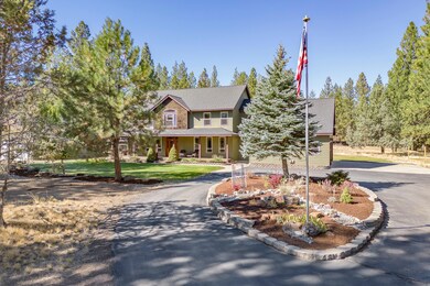 19754-Foster-Lane-Bend-Oregon (16)