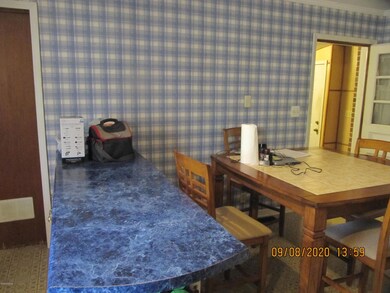 2917 Ruark Rd Kitchen (3)