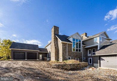 421 Greenridge Rd unit B, Glenmoore, PA 19343 - photo 3