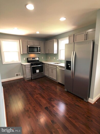 5911 Franklin Ave, Gwynn Oak, MD 21207 - photo 5