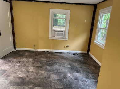 809 Gorhamtown Rd, Poultney, VT 05764 - photo 6