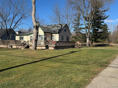 45955 Ecorse Rd, Belleville, MI 48111 - photo 3