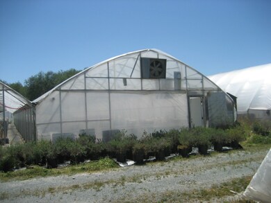 29822 68th Ave NW, Stanwood, WA 98292 - photo 4