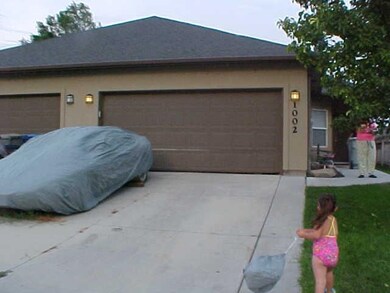 1000 & 1002 Diamond, Nampa, ID 83686 - photo 3