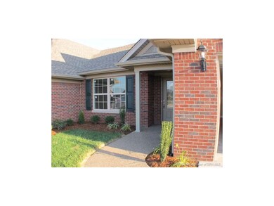 6474 Stillbrook Place, Georgetown, IN 47122 - photo 3