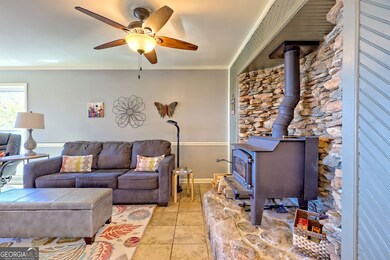 41 Ginger Ln, Clayton, GA 30525 - photo 7