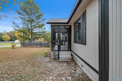 174 Doris Dr, Harvest, AL 35749 - photo 3