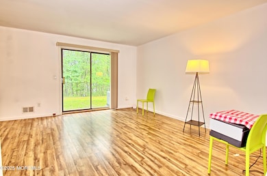 28 Jesse Rd, Howell, NJ 07731 - photo 2