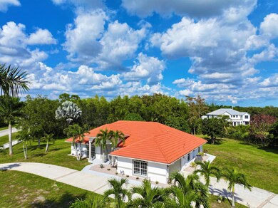 17477 69th St N, Loxahatchee, FL 33470 - photo 5