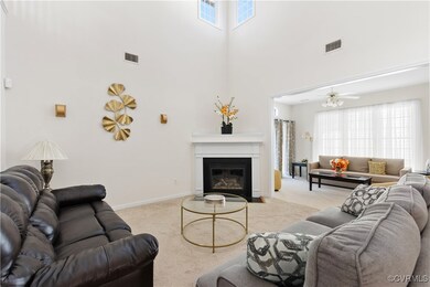 9729 Wares Wharf Cir, Glen Allen, VA 23060 - photo 6