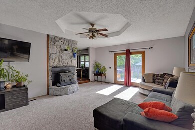 906 Breann Ct, Nixa, MO 65714 - photo 6