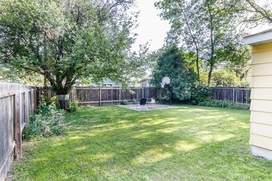 1605 9th Ave S, Fargo, ND 58103 - photo 7