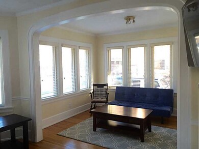 Den/Family/Great Room.