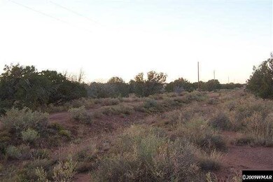 4200 Indian Bend Rd unit 4204 and 4206 Indian, Snowflake, AZ 85937 - photo 4