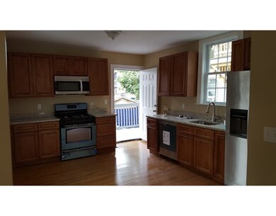 196 Washington Ave, Chelsea, MA 02150 - photo 4
