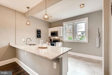 4706 Renwick Ave, Baltimore, MD 21206 - photo 5