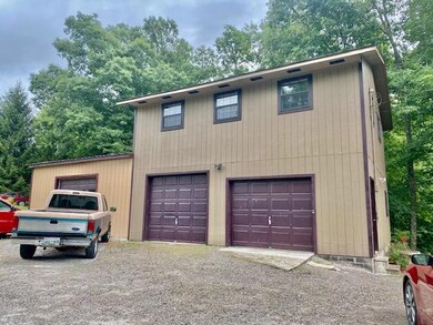 1639 Claysville Rd, Crossville, TN 38571 - photo 3