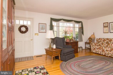 5505 Strawbridge Terrace, Sykesville, MD 21784 - photo 5