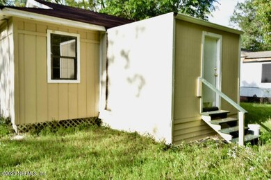 3033photo3