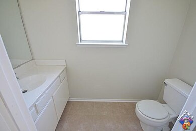 3464 35th St W, Rosamond, CA 93560 - photo 7