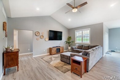 3493 Weldon Dr, Lima, OH 45806 - photo 5