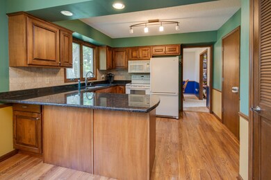 6358_Torrington_Road-03