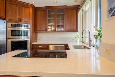 3150 Wailea Alanui Dr unit 3508, Kihei, HI 96753 - photo 5