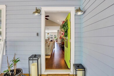 12-web-or-mls-IMG_2712