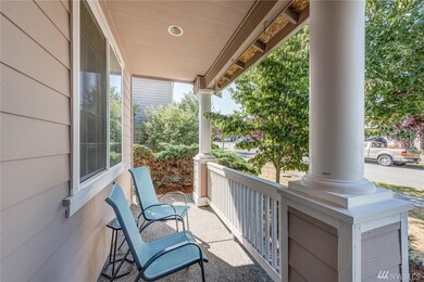 6818 279th St NW, Stanwood, WA 98292 - photo 3