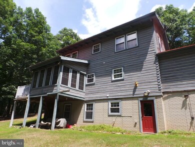 45 Noland Ridge Rd, Slanesville, WV 25444 - photo 5