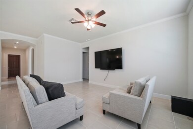 512 Nokota Dr, Spring, TX 77382 - photo 6