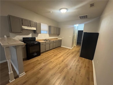 3712 Toledano St, New Orleans, LA 70125 - photo 3