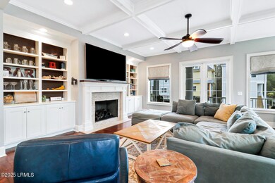 130 Sandcastle Court - Photo 4