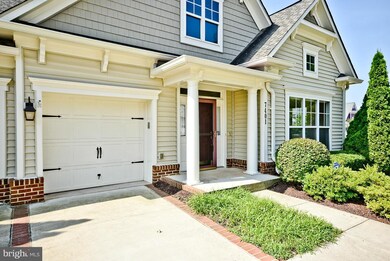 7401 Forests Edge Ct, Laurel, MD 20707 - photo 2