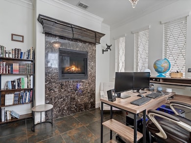 1506 Hennessey Dr, Allen, TX 75013 - photo 6