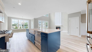 00001 Waterview Rd, Lewes, DE 19958 - photo 6