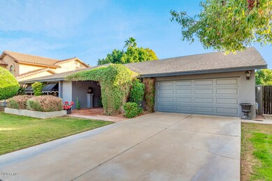 1949 E Calle de Arcos, Tempe, AZ 85284 - photo 3
