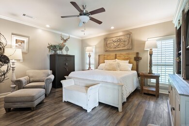 374 Highway 225 E, Greenbrier, AR 72058 - photo 6