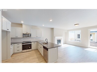 1138 Senna Ln unit 57, Canby, OR 97013 - photo 7